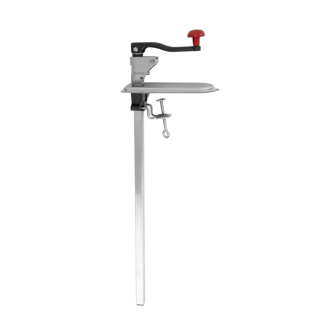 Ανοιχτήρι κλασικών κουτιών R - Υ 640mm
