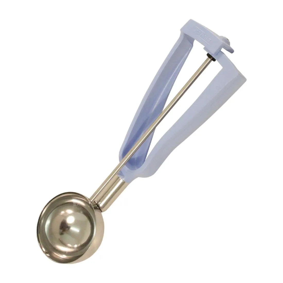 Μεριστής παγωτού Litegrip - 73ml