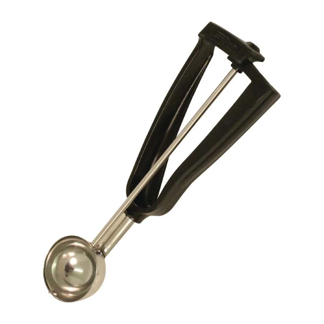 Μεριστής παγωτού Litegrip - 33ml