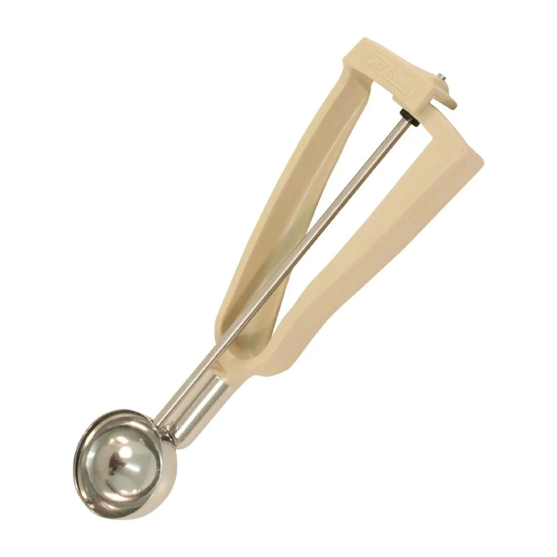 Μεριστής παγωτού Litegrip - 28ml