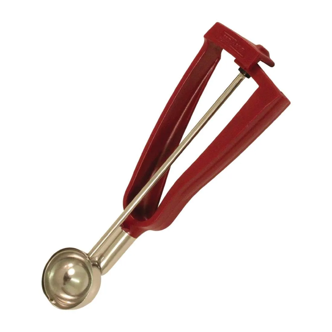 Μεριστής παγωτού Litegrip - 21ml