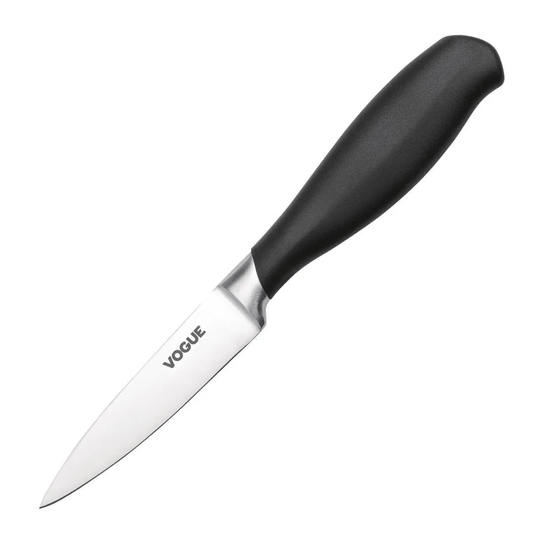 Μαχαίρι Γραφείου Soft Grip - 90mm
