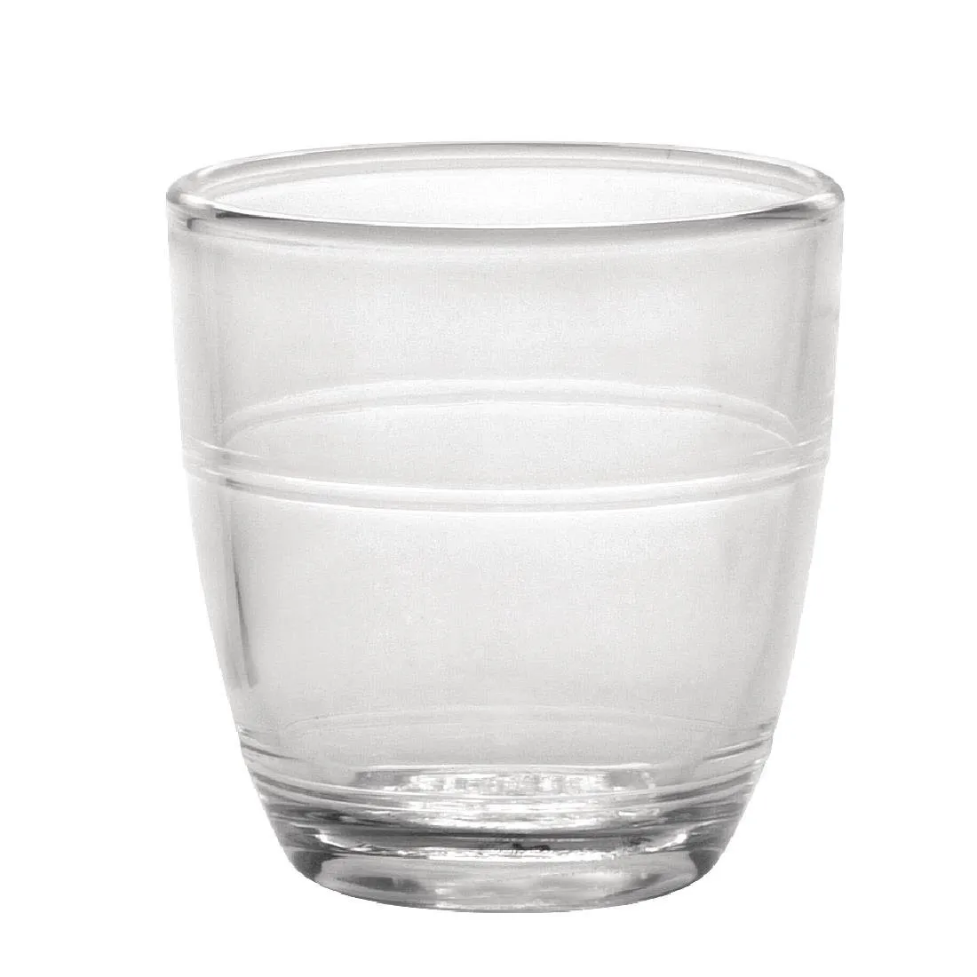 Κύπελλα Gigogne 90ml - Σετ 6 τεμαχίων