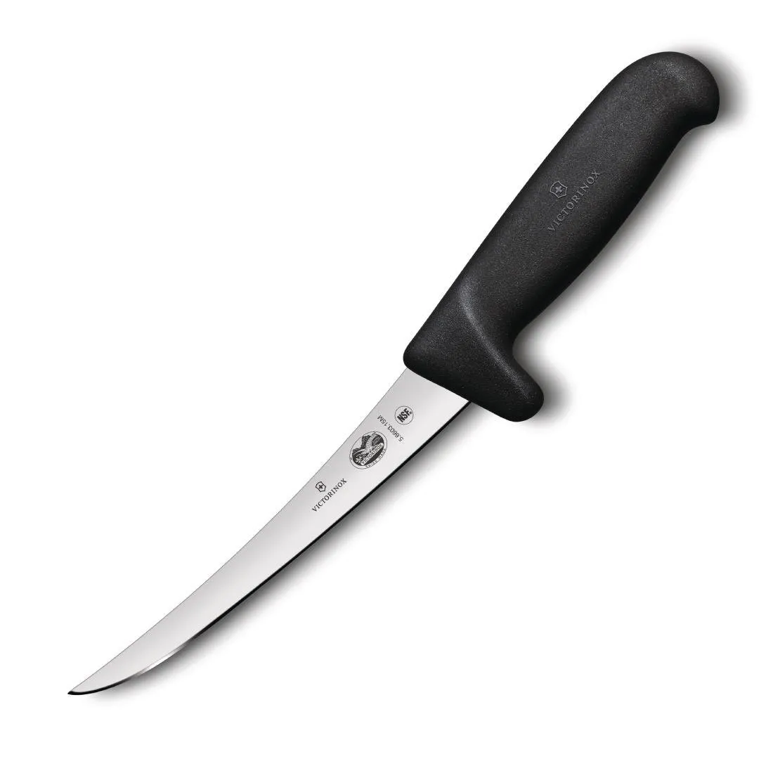 Μαχαίρι Αποσυναρμολόγησης Fibrox 150mm