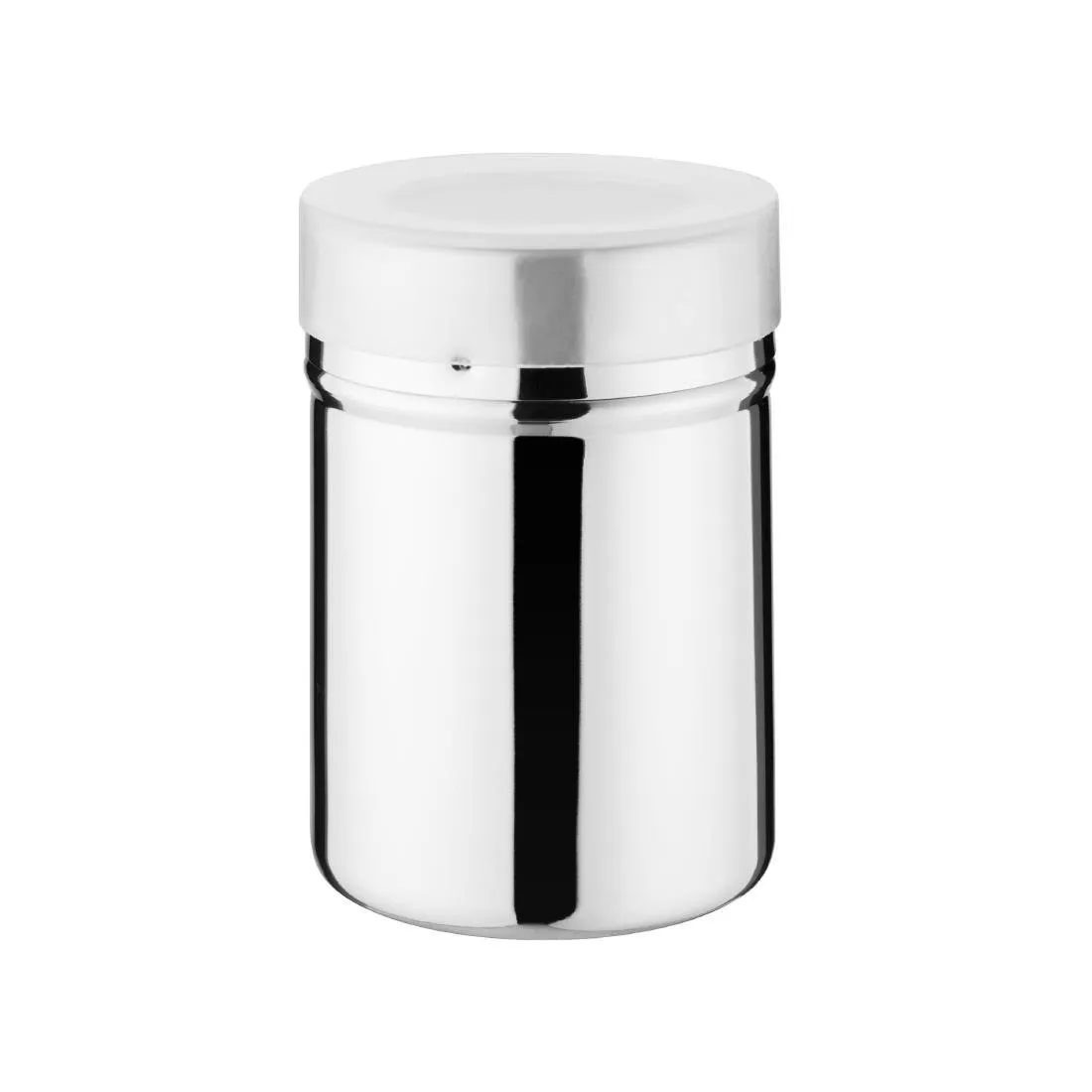 Αλατιέρα Maille Fine 275 ml