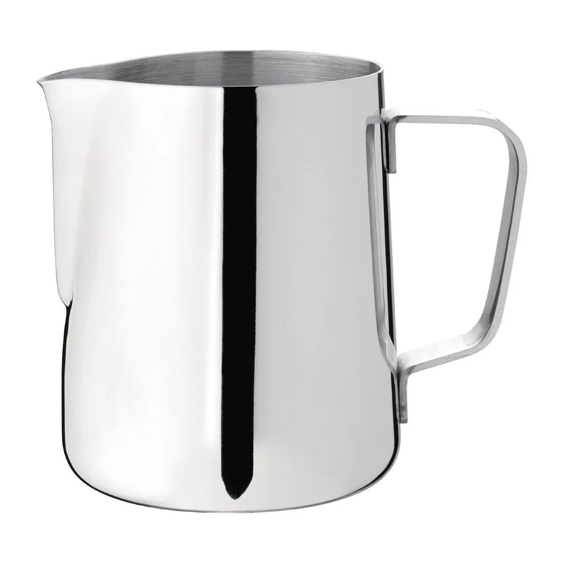 Κανάτα γάλακτος 570ml