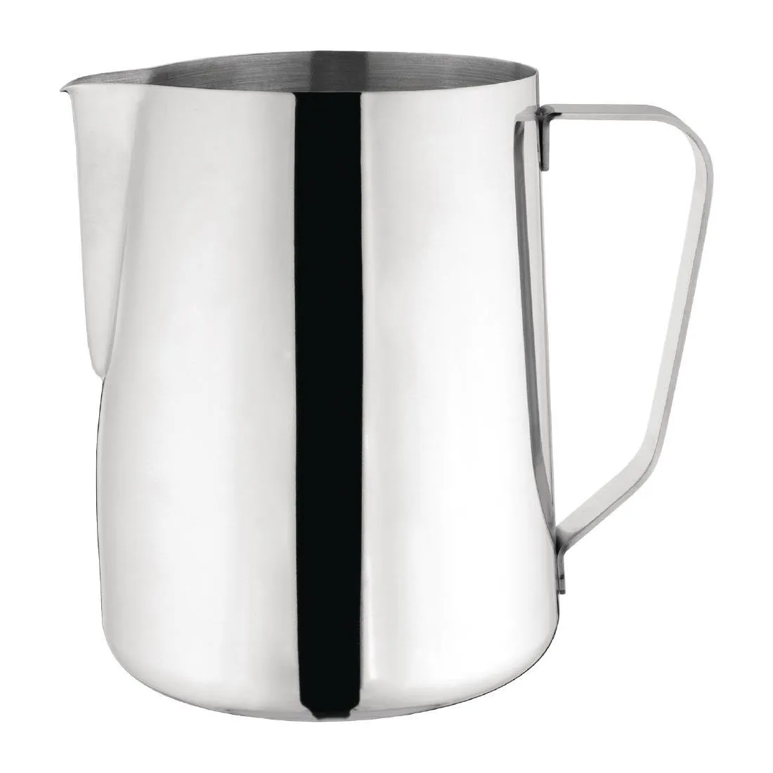 Κανάτα από ανοξείδωτο χάλυβα 2000ml