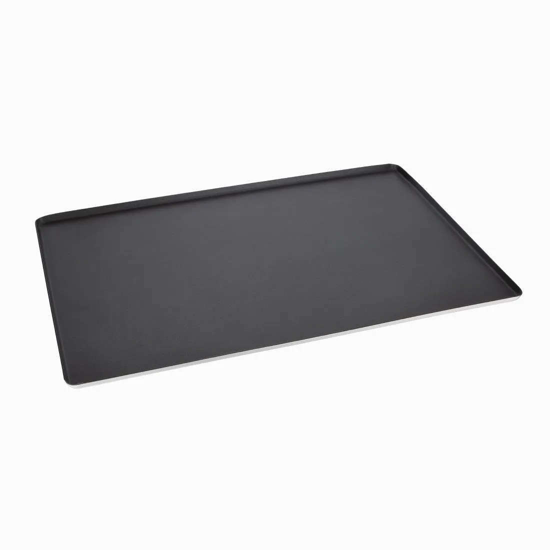 Αντικολλητικό Ταψί - Μ 600 x Π 400mm