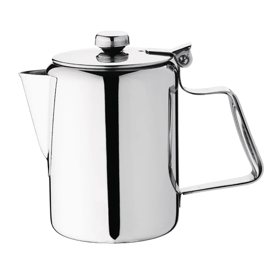 Καφετιέρα Concorde 450ml
