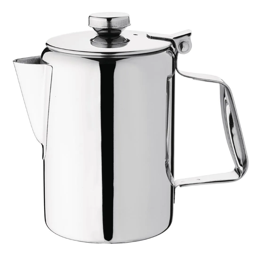 Καφετιέρα Concorde 570ml
