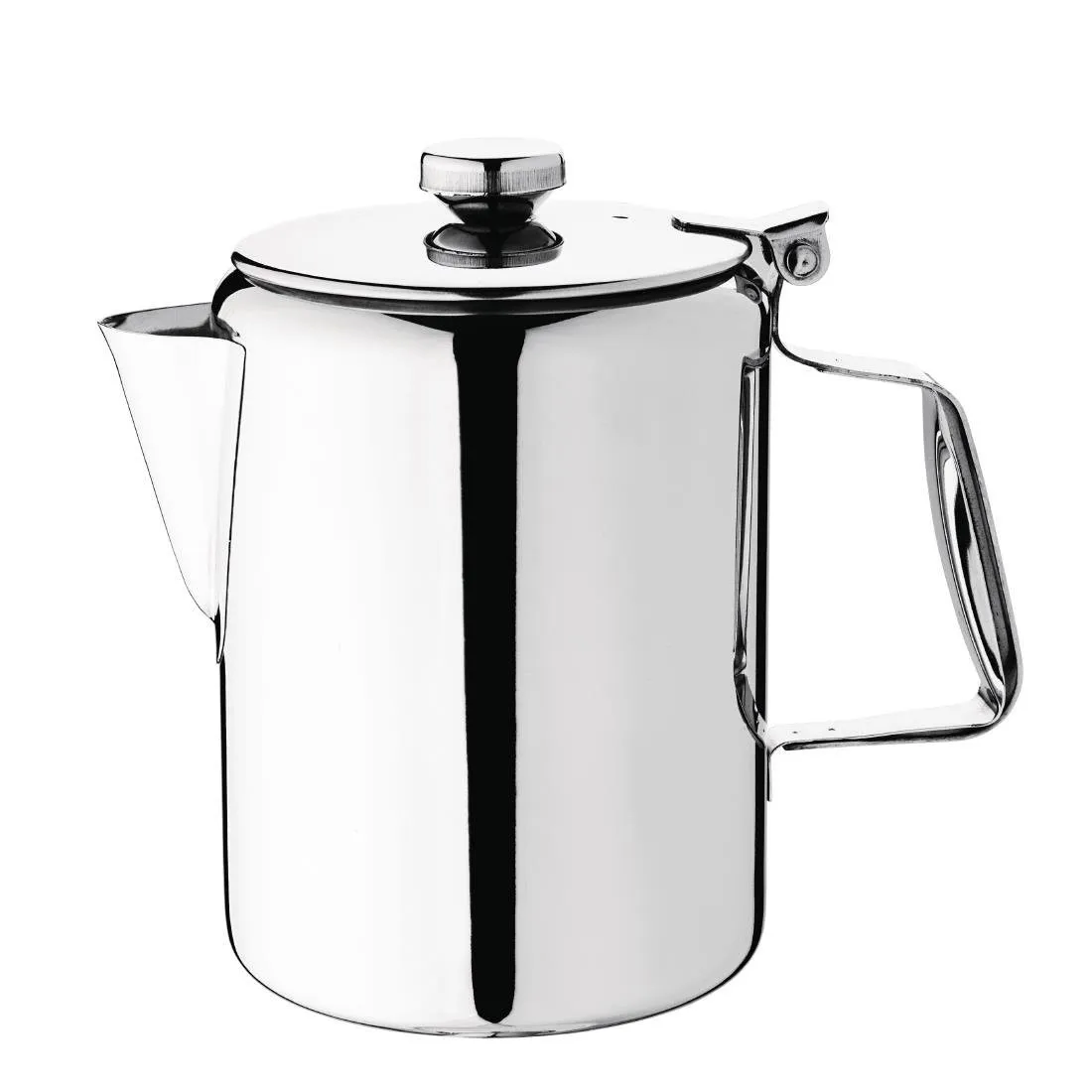Καφετιέρα Concorde 900ml