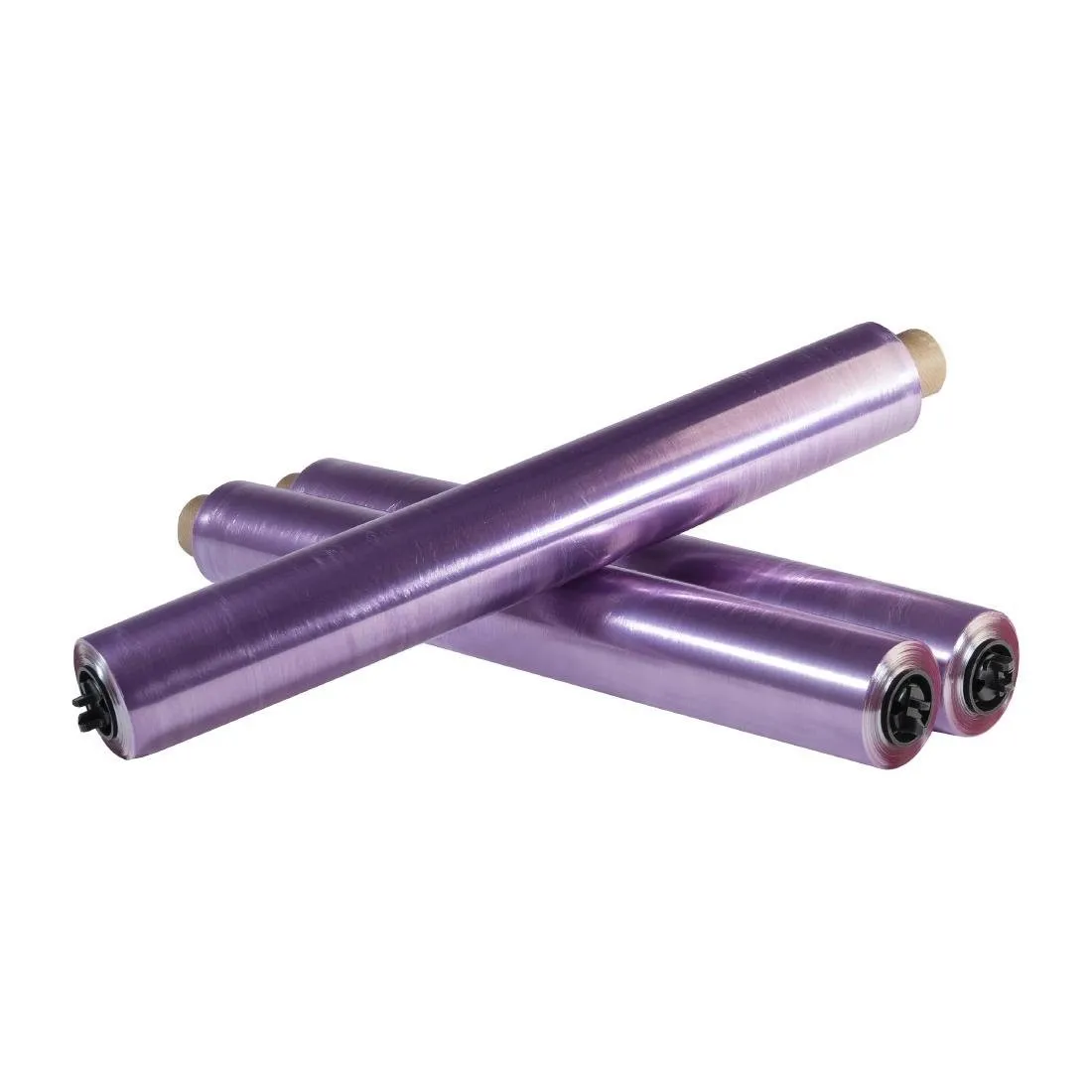 Ανανεώσεις Φιλμ Φρεσκάδας - Π 300μ x Π 450mm - Πακέτο των 3