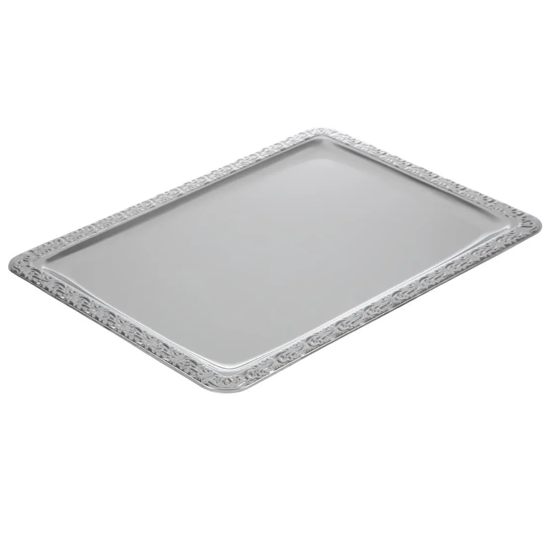Ορθογώνιο Ταψί Σερβιρίσματος 420 x 310 χιλιοστά