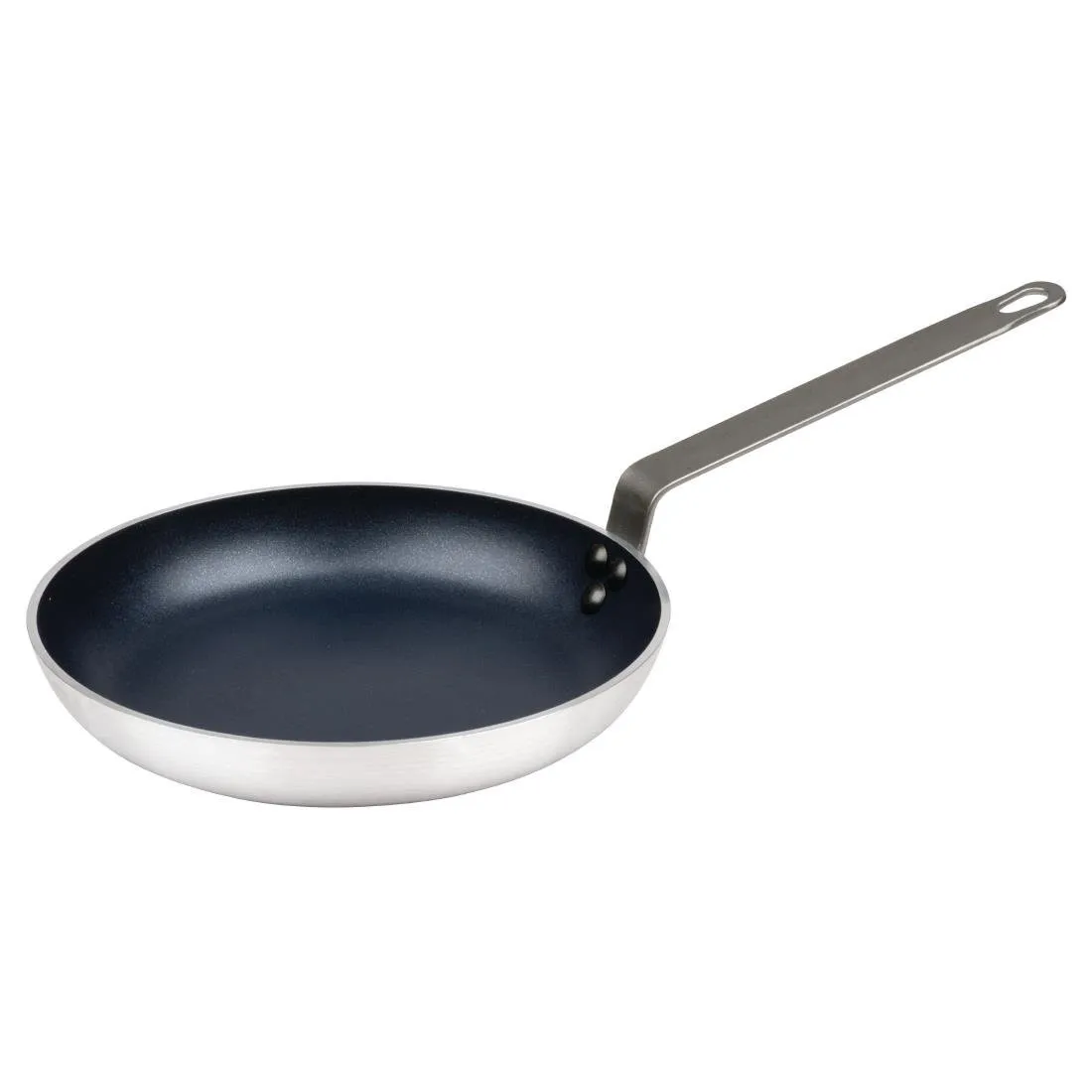 Αντικολλητική τηγάνι από αλουμίνιο - Ø 320 χιλ.