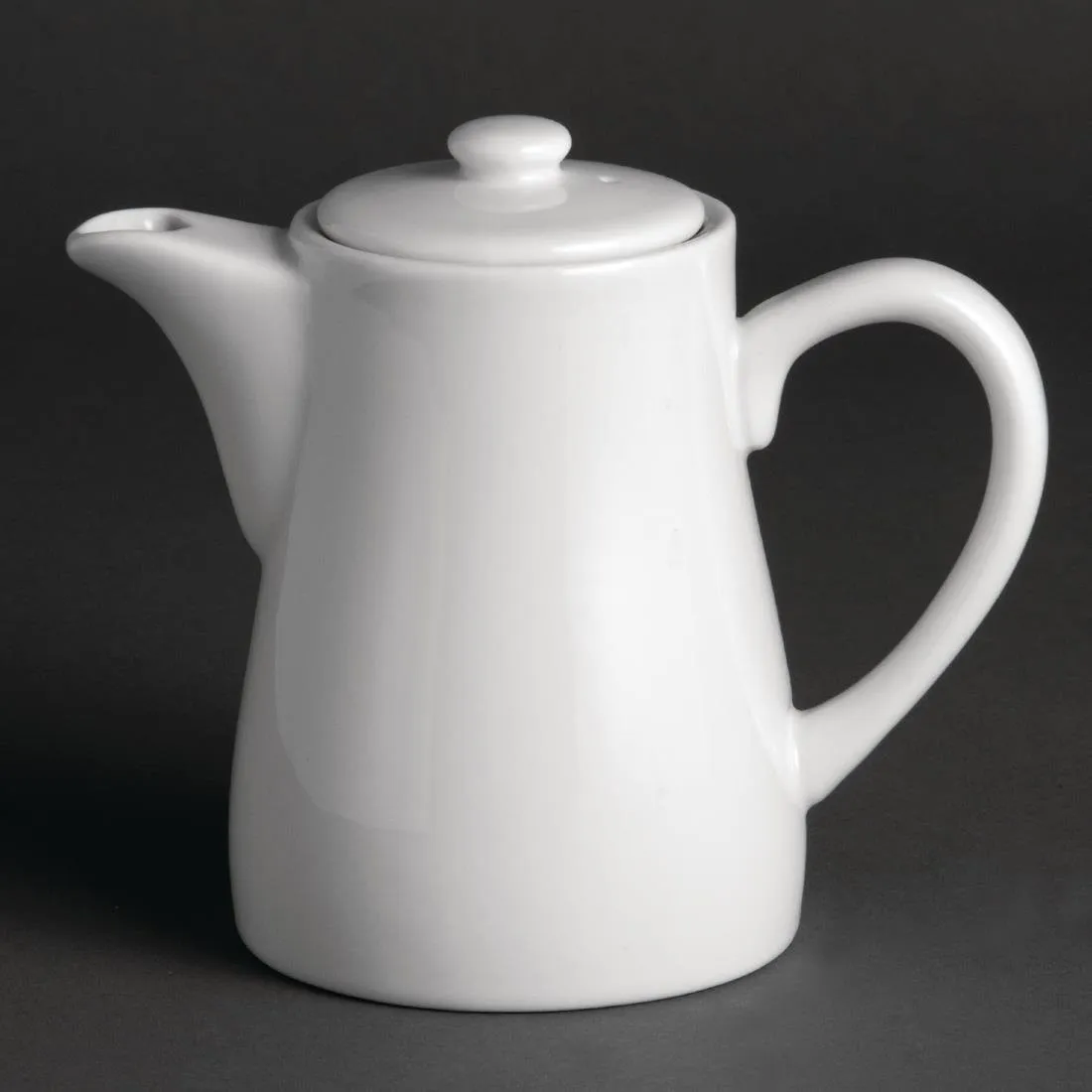 Καφετιέρα Whiteware 310 ml