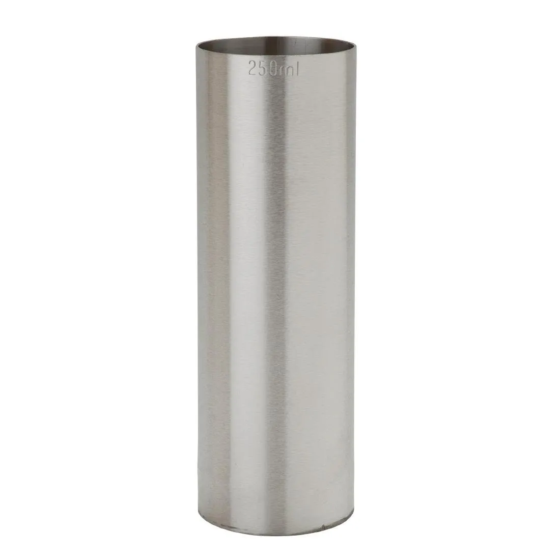 Μέτρηση μπαρ CE Beaumont 250 ml