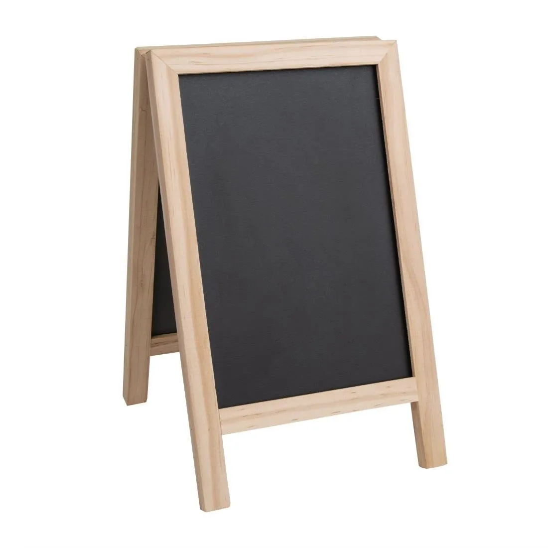 Μικρή Σαντουϊτσένια Πλάκα 250 x 150 χιλιοστά