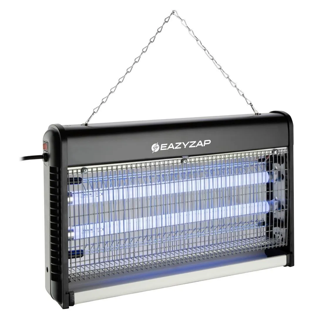 Εκτοξευτής LED 14 W