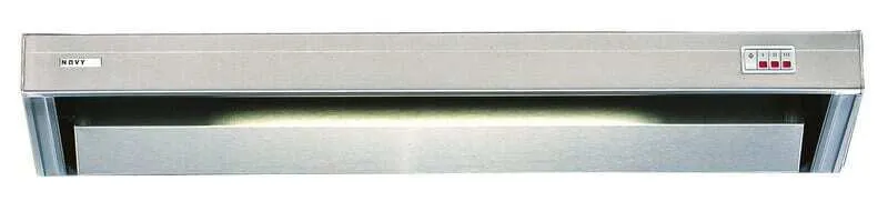 Απορροφητήρας Novy - Π 900 mm - Ανακατασκευασμένος