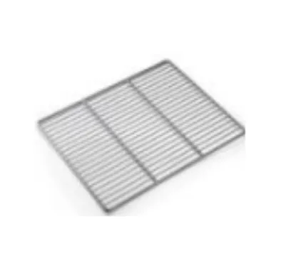 Σχάρα για Επαγγελματικό Φούρνο Vesta - 430 x 330 mm