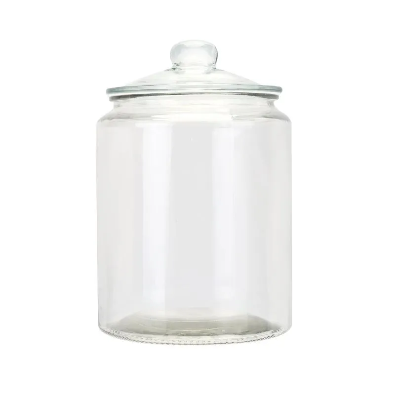 Δοχείο μπισκότων - 6,3 L