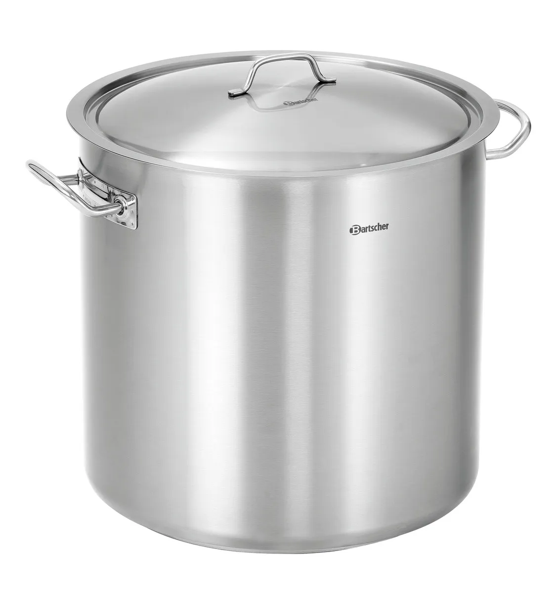 Επαγγελματική Κατσαρόλα - 70 L