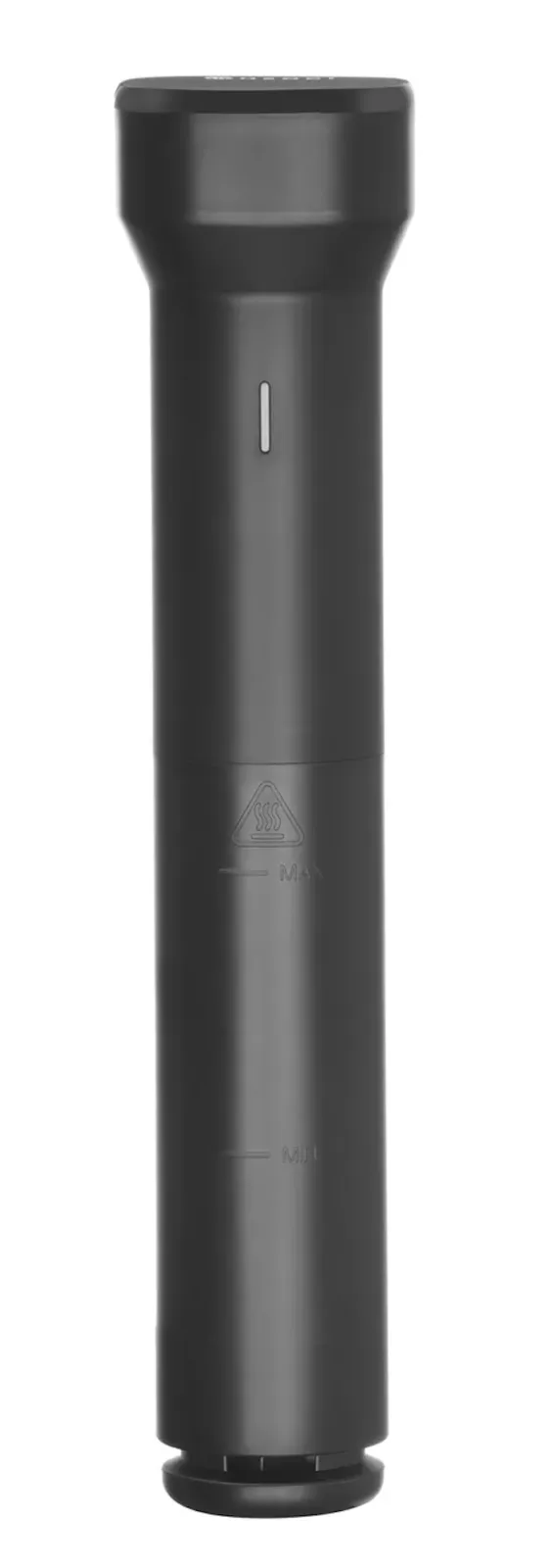 Θερμοβυθιζόμενος Μάγειρας Sous Vide - 30 L