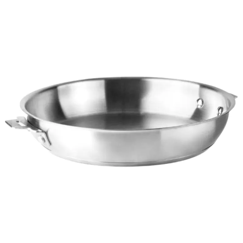 Τηγάνι Combi - Ø 240 mm