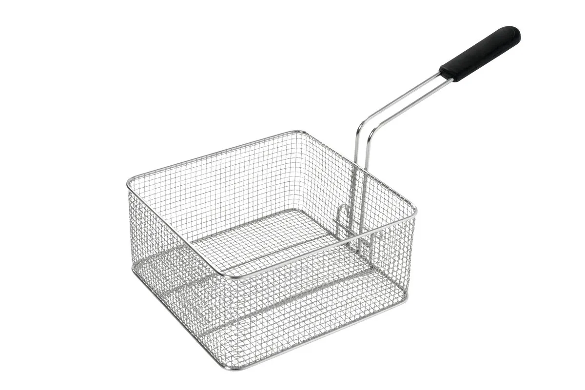 Καλάθι για Ηλεκτρική Φριτέζα 2 x 15 L - Σειρά 700