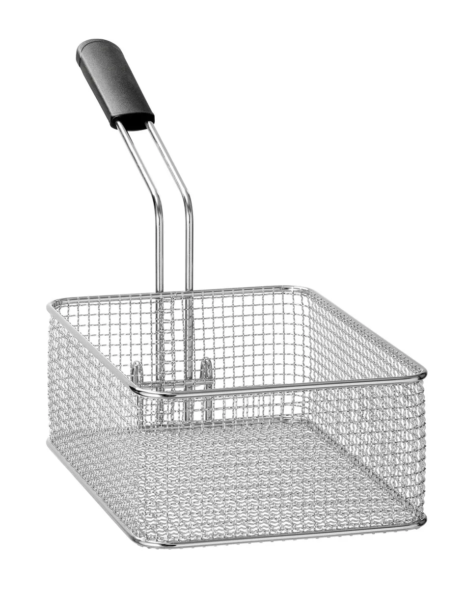 Καλάθι για Ηλεκτρική Φριτέζα 2 x 5 L - Σειρά 700