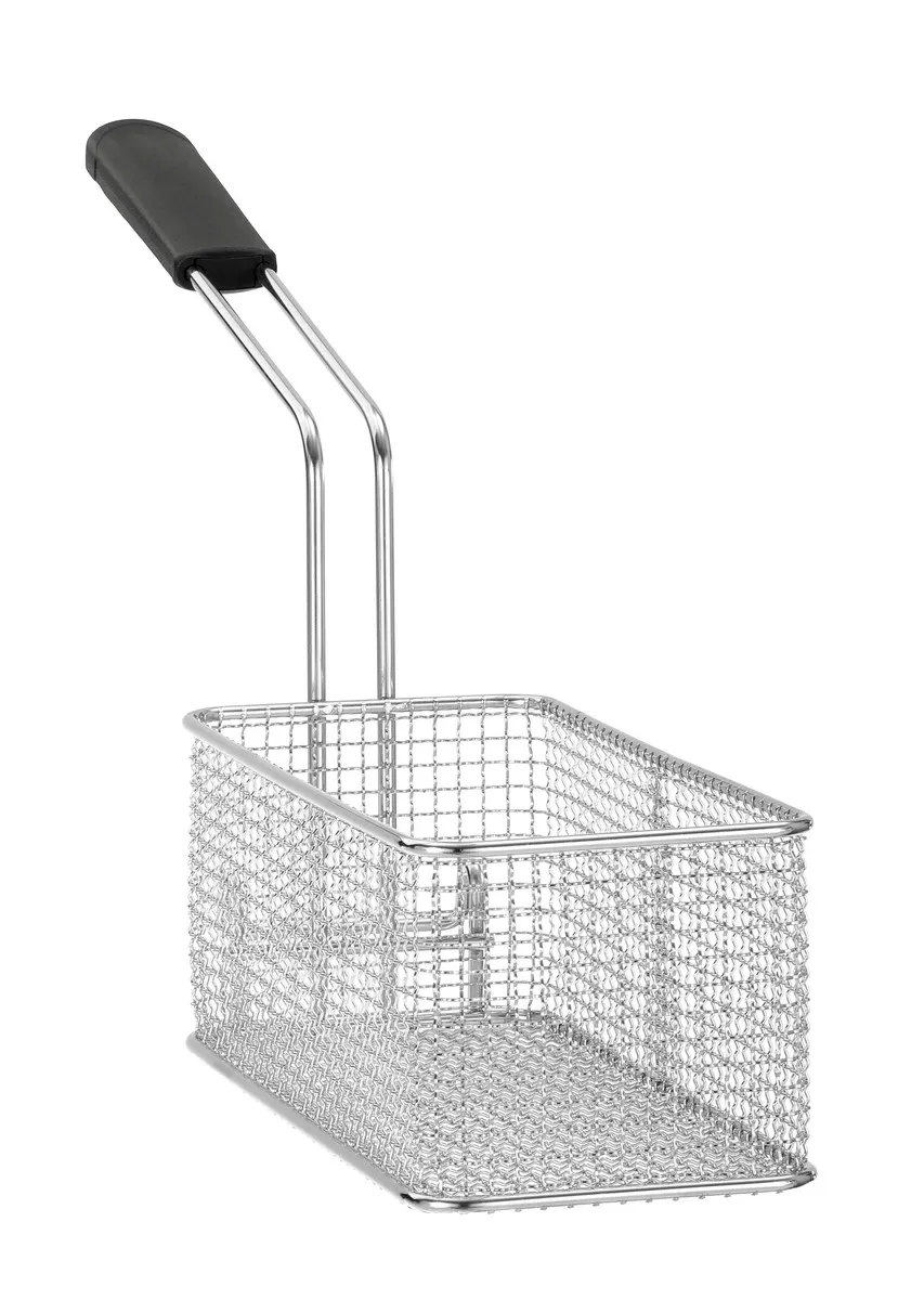 Πόρτα για Φριτέζα Αερίου 2 x 7 L - Σειρά 700
