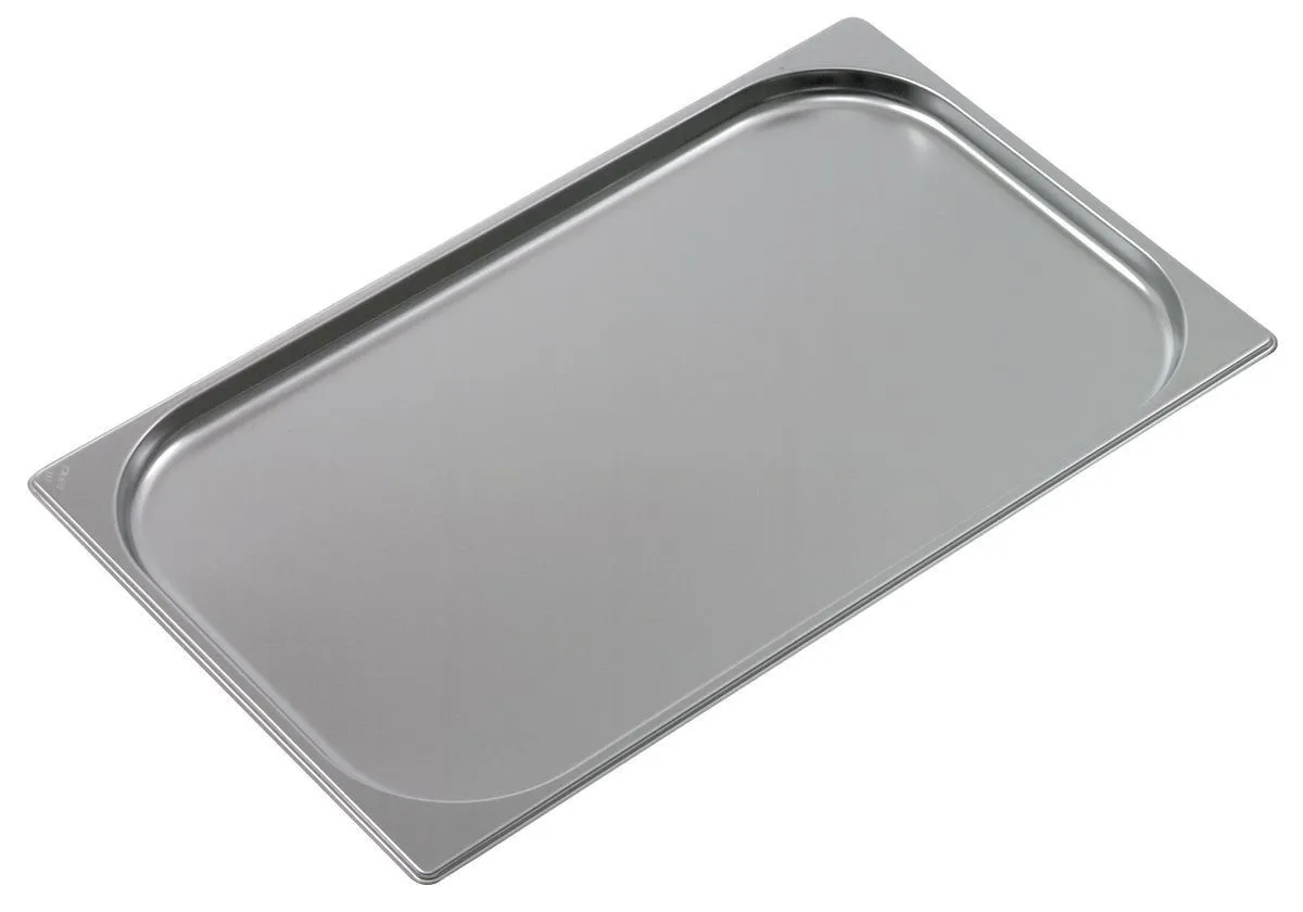 Ταψί Gastronorm GN 1/1