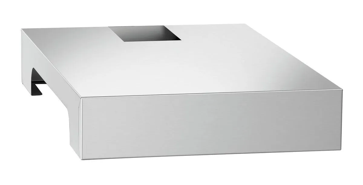 Βάθρο 100 mm για Σταθμό Μαγειρέματος