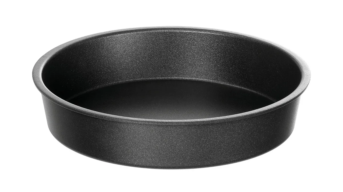 Πιάτο Μαγειρέματος Ø 210 mm για Snackjet