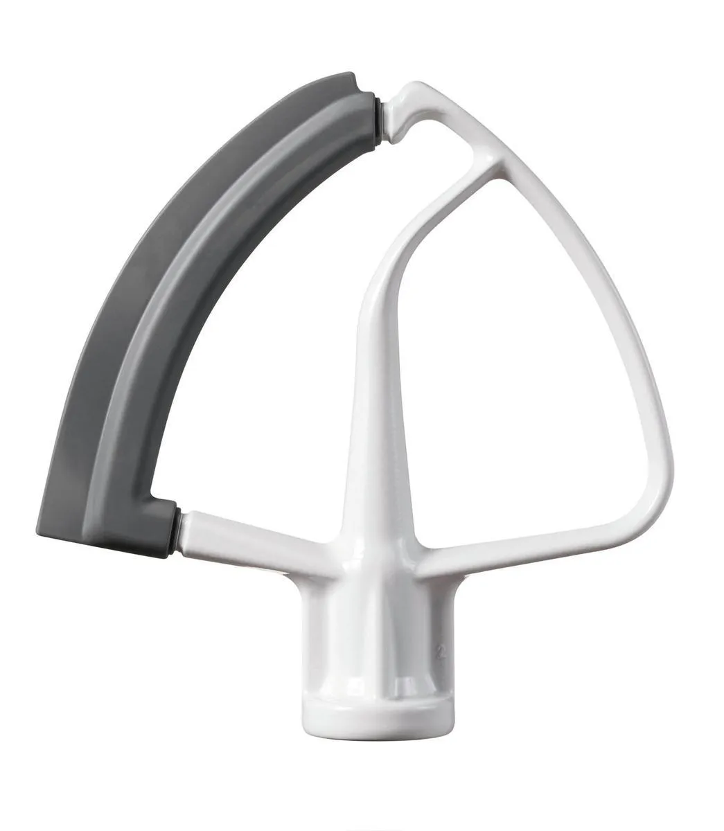 Μίξερ επίπεδο για μίξερ KitchenAid
