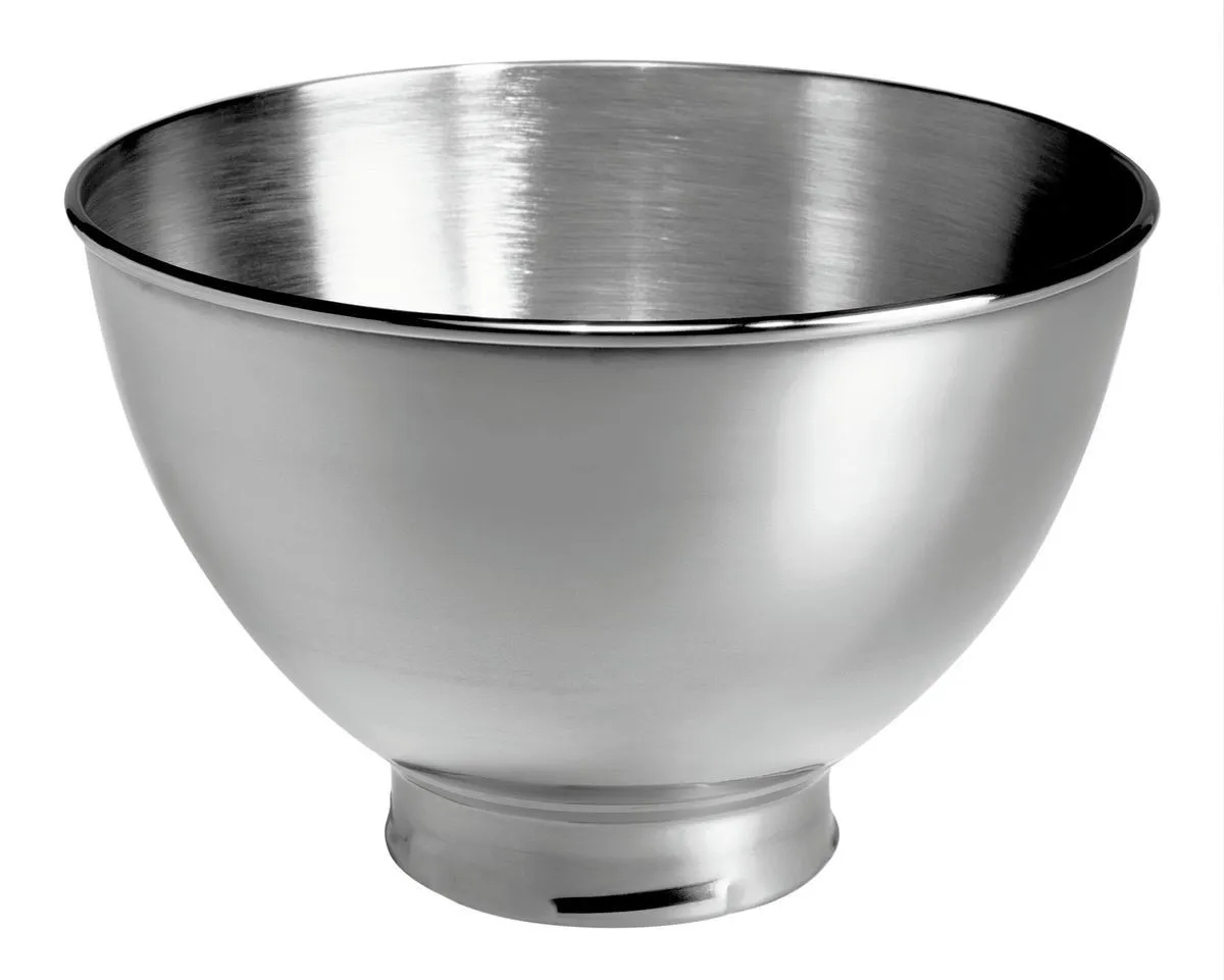 Μπολ 3 L για Μίξερ KitchenAid