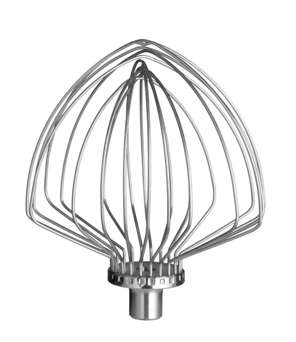 Σύρμα για Μίξερ KitchenAid