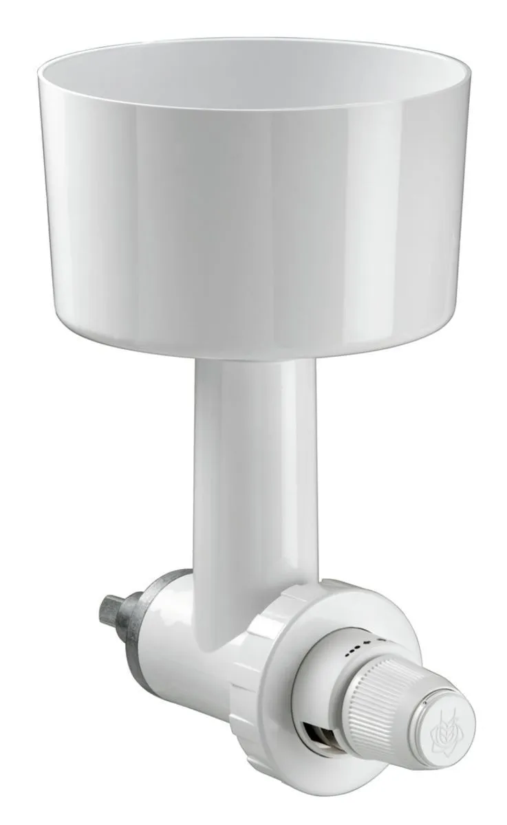 Μύλος Δημητριακών για Μίξερ KitchenAid
