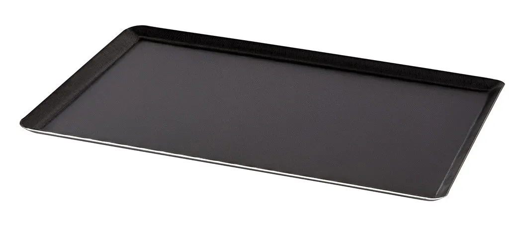 Πινακίδα Μπλε Λαμαρίνας - 400 x 300 mm