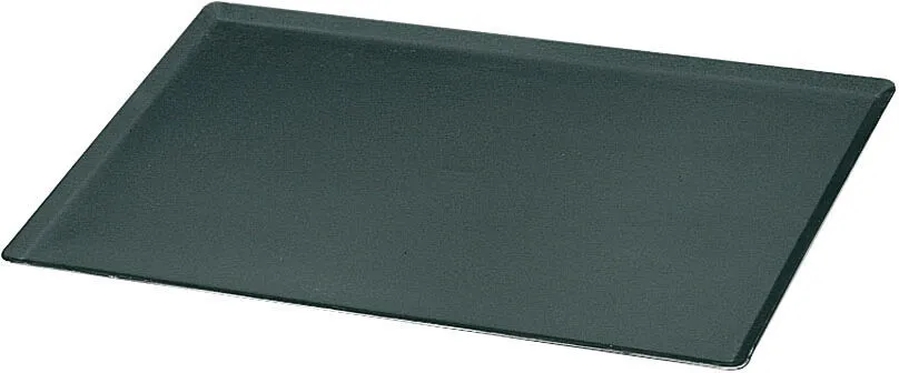 Πλάκα Μπλε Λαμαρίνας - 530 x 325 mm