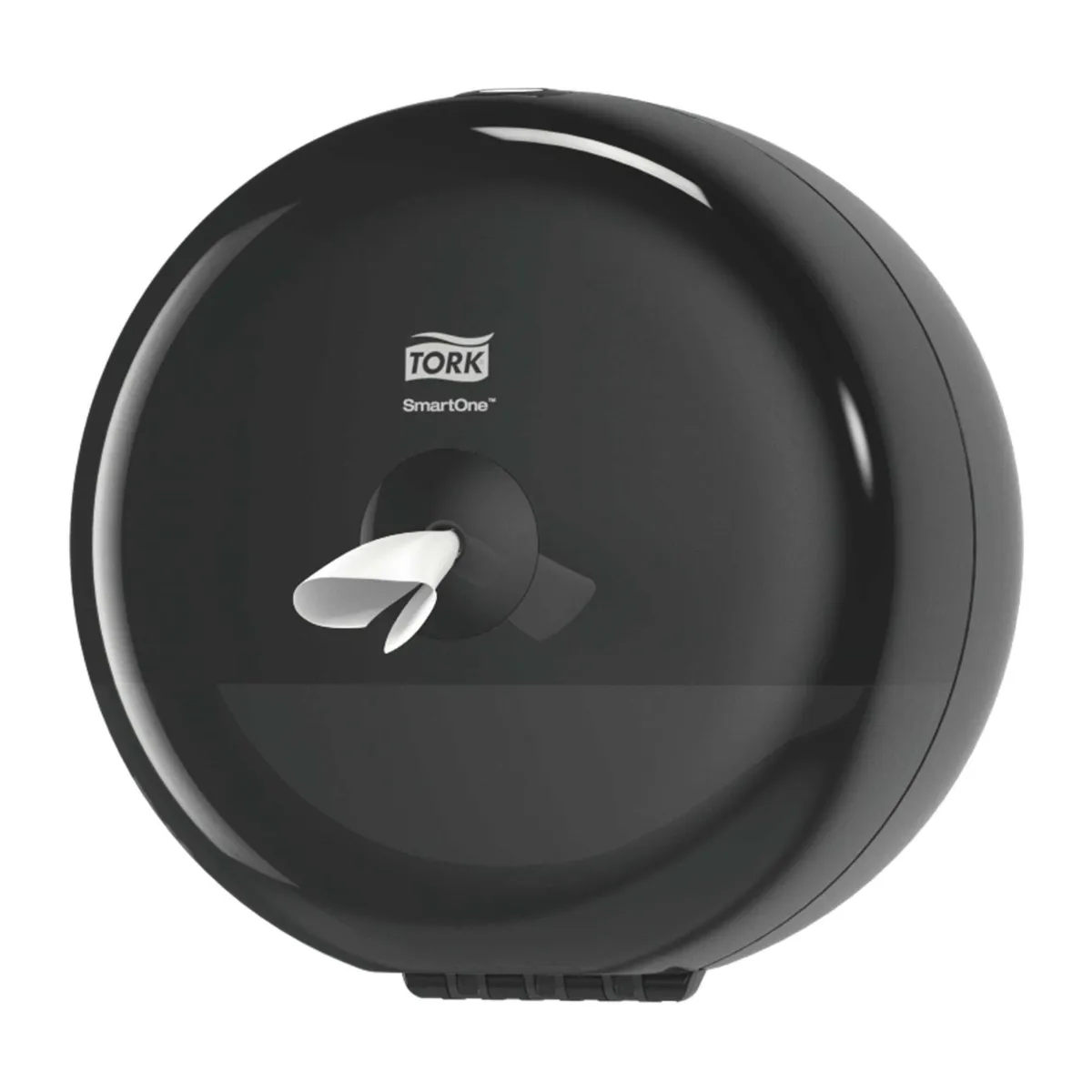 Μίνι Διανομέας Χαρτιού Τουαλέτας - Tork SmartOne®