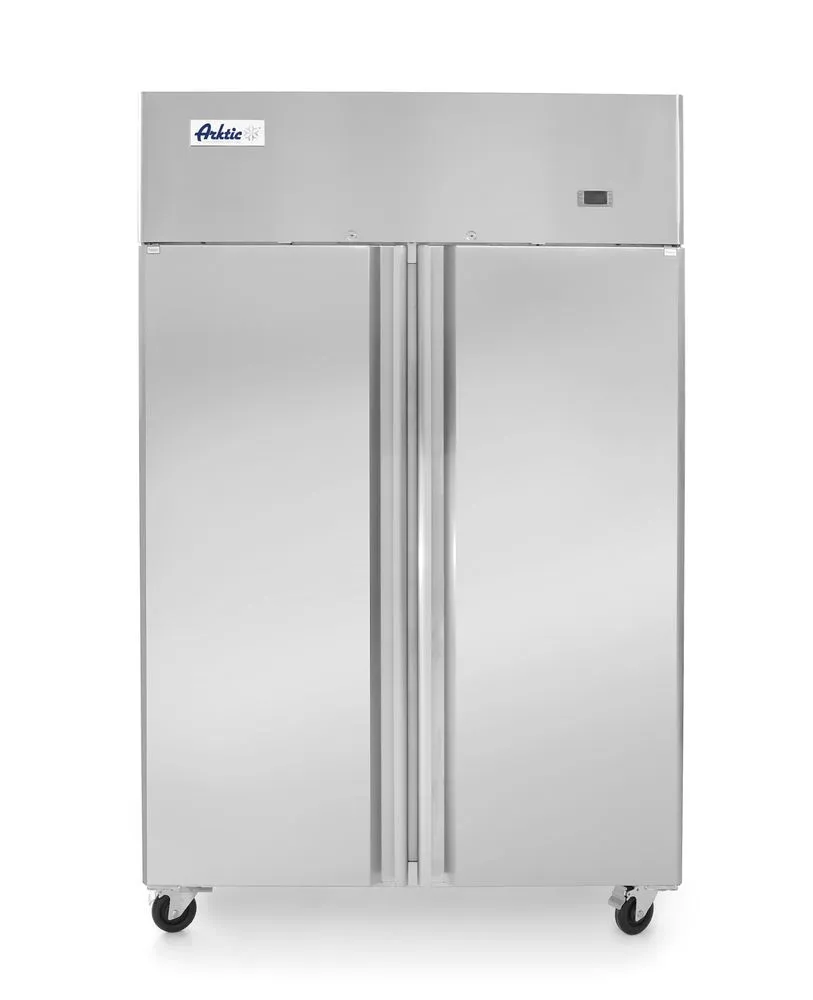 Αρνητικό Ψυγείο Ανοξείδωτο Profi Line GN 1/1 - 900 L