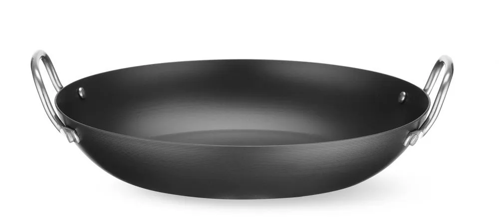 Στρογγυλό Σκεύος Σερβιρίσματος - ø 140 mm