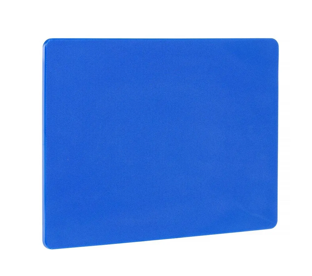 Πλάκα Κοπής HACCP 450 x 300 mm - Μπλε