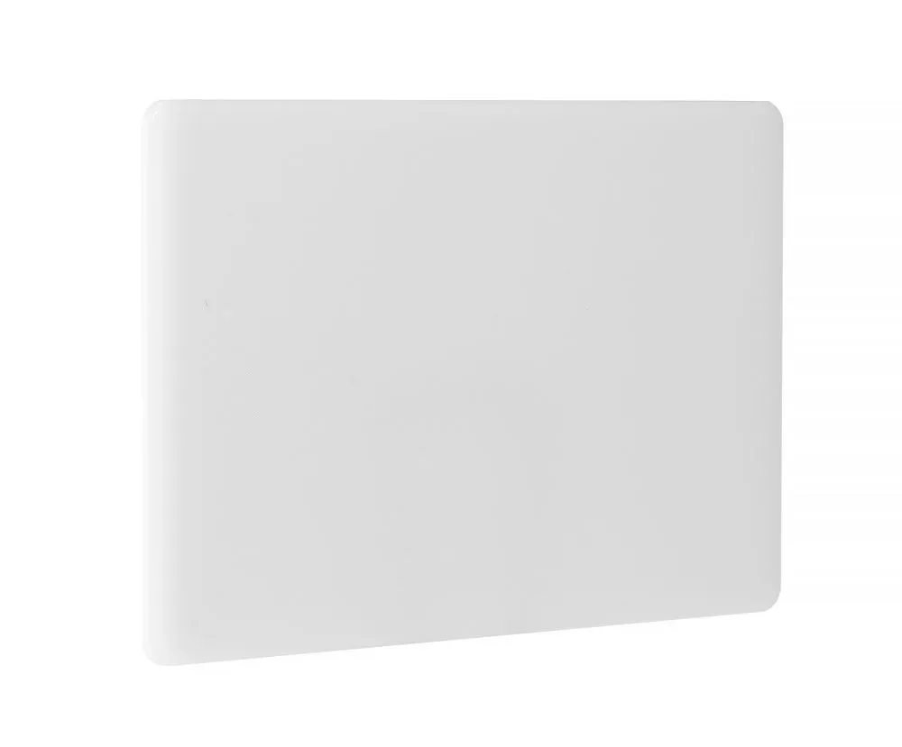 Πλάκα Κοπής HACCP 450 x 300 mm - Λευκό
