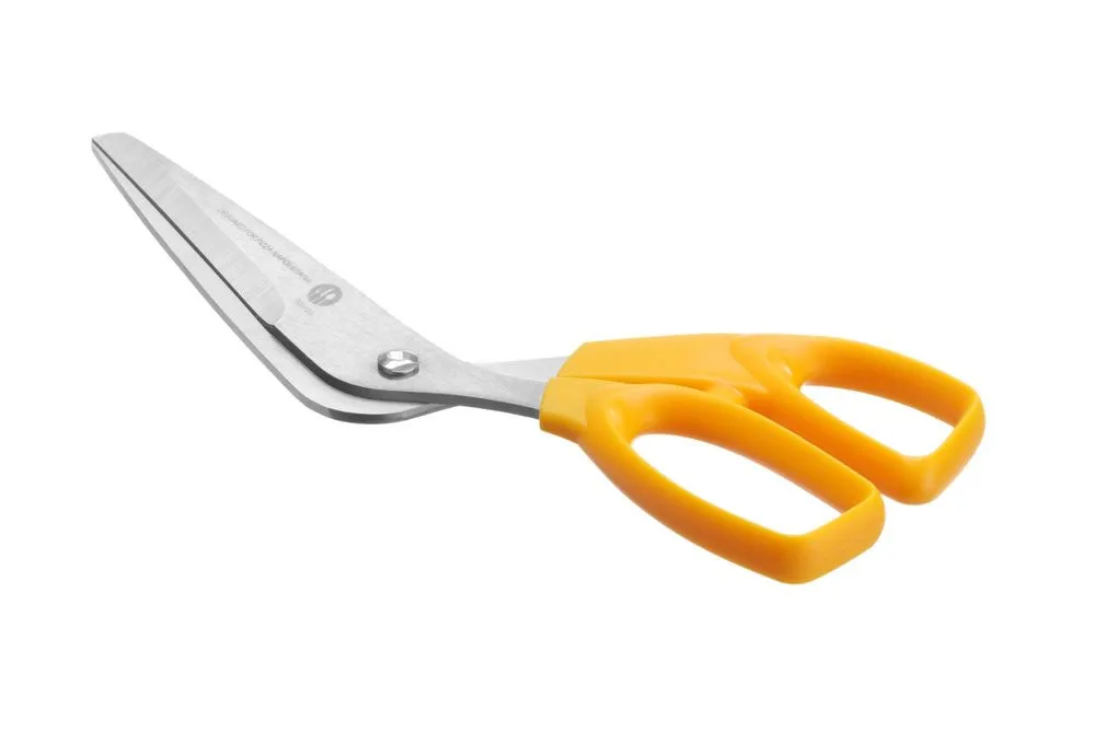Ψαλίδι για Πίτσα Heavy-Duty - L 245 mm