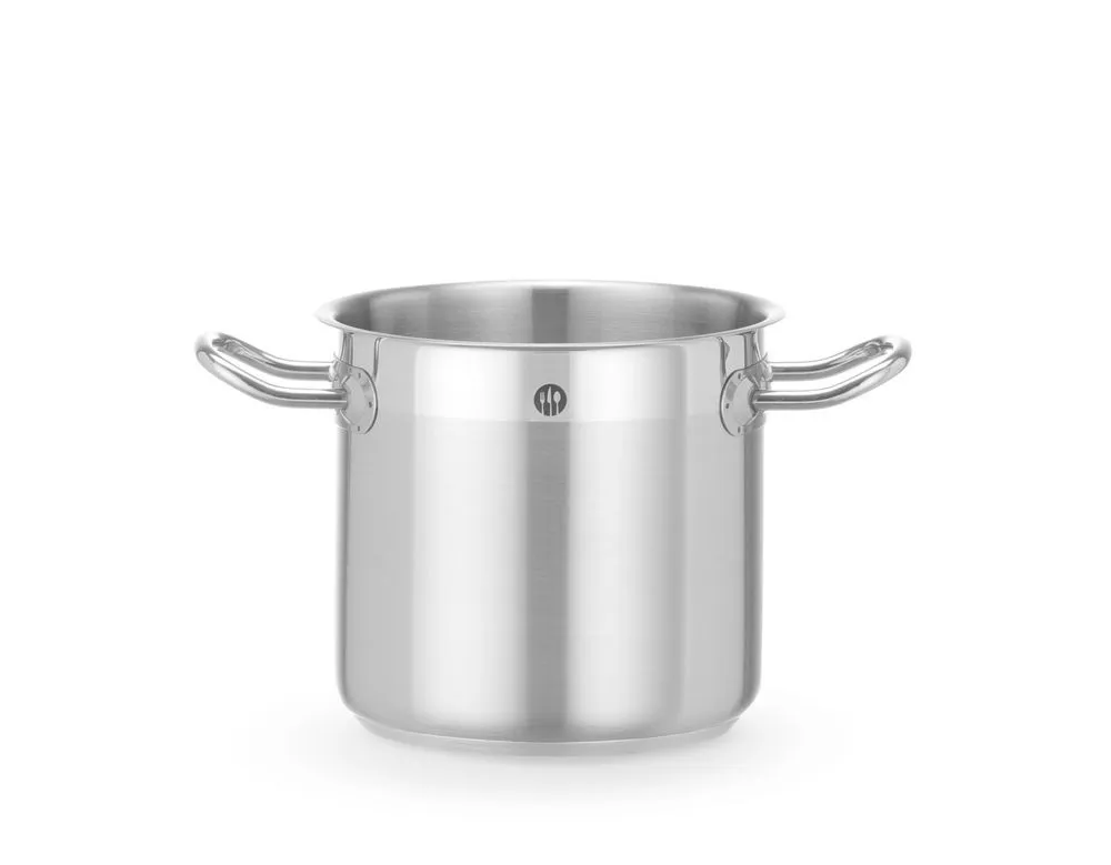 Μαρμίτα Χωρίς Καπάκι Profi Line - ⌀ 160 mm - 3 L