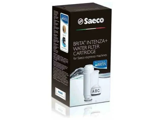 Φίλτρο Brita Intenza