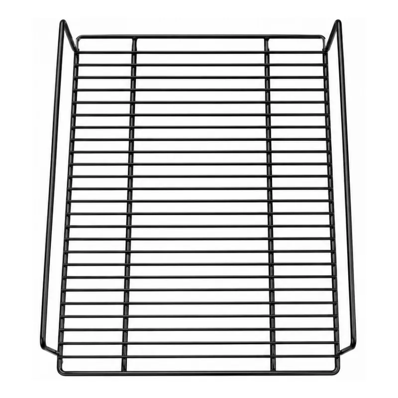Σχάρα για Ψυγείο Ποτών 300 L - 465 x 337 mm