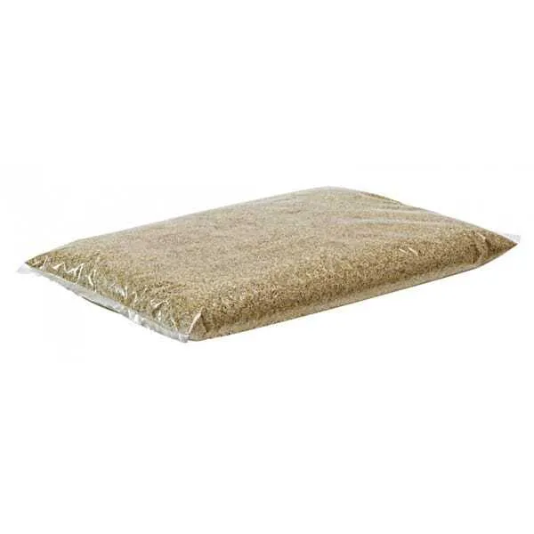 Granulat - 7 Kg